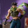 Joseph Joestar Pop Up Parade