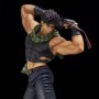 JoJo's Bizarre Adventure-Battle Tendency: Joseph Joester Museum