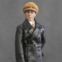 WW2 German Forces: Joseph Goebbels - Reich Minister Of Propaganda (1897 - 1945)