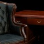 Joseph Goebbels Furniture Set (studio)