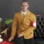 WW2 German Forces: Joseph Goebbels Furniture Set