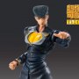 Josuke Higashikata Chozokado Big