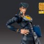 Josuke Higashikata Chozokado Big