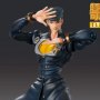 Josuke Higashikata Chozokado Big