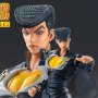 Josuke Higashikata Chozokado Big
