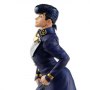 Josuke Higashikata (Jojo's Assemble)