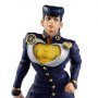 Josuke Higashikata (Jojo's Assemble)