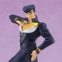 JoJo's Bizarre Adventure-Diamond Is Unbreakable: Josuke Higashikata Pop Up Parade