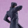 Josuke Higashikata Pop Up Parade