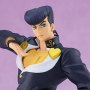 Josuke Higashikata Pop Up Parade
