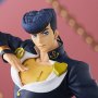 Josuke Higashikata Pop Up Parade