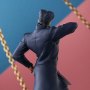 Josuke Higashikata Pop Up Parade