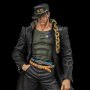 JoJo's Bizarre Adventure Part 3-Stardust Crusaders: Jotaro Kujo