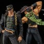 Jotaro Kujo