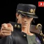Jotaro Kujo