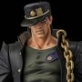 Jotaro Kujo