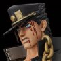 Jotaro Kujo
