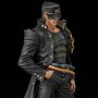 Jotaro Kujo