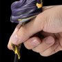 Jotaro Kujo Figural Pen