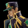 Jotaro Kujo Figural Pen