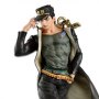 JoJo's Bizarre Adventure: Jotaro Kujo (Jojo's Assemble)