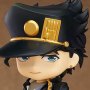 Jotaro Kujo Nendoroid