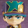 Jotaro Kujo Nendoroid