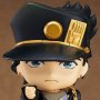 Jotaro Kujo Nendoroid