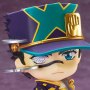 Jotaro Kujo Nendoroid