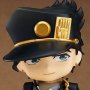 Jotaro Kujo Nendoroid