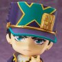 Jotaro Kujo Nendoroid