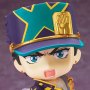 Jotaro Kujo Nendoroid