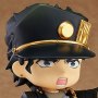 Jotaro Kujo Nendoroid