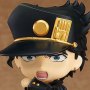 Jotaro Kujo Nendoroid