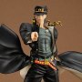 JoJo's Bizarre Adventure-Stardust Crusaders: Jotaro Kujo Pop Up Parade