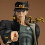 Jotaro Kujo Pop Up Parade