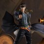 Jotaro Kujo Pop Up Parade