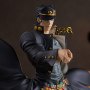 Jotaro Kujo Pop Up Parade