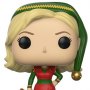 Elf: Jovie Pop! Vinyl