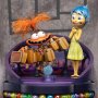 Joy & Anxiety Deluxe