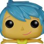 Inside Out: Joy Pop! Vinyl