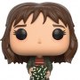 Stranger Things: Joyce Pop! Vinyl