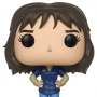 Stranger Things: Joyce Pop! Vinyl