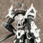 Jubei