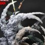 Jubei Vs. Tessai Deluxe Bonus Edition