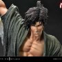 Jubei Vs. Tessai Deluxe Bonus Edition