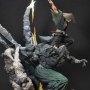 Jubei Vs. Tessai Deluxe Bonus Edition