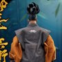 Jubei Yagyu