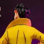 Jubilee