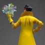 Jubilee